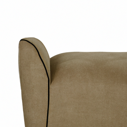 upholstery fabric for dining room chairs